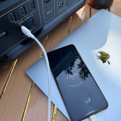 Trạm điện di động với đầu ra năng lượng liên tục 3500W và màn hình hiển thị tinh thể lỏng