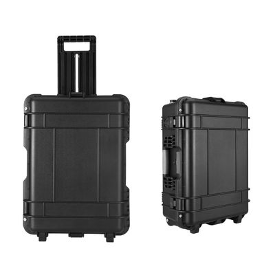 Trạm điện công suất cao tương thích với tất cả các thiết bị và tất cả các ổ cắm đầu ra AC
