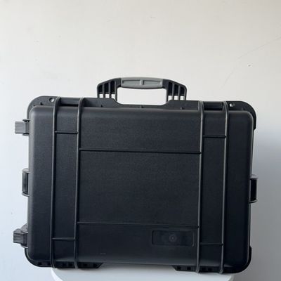 Trạm điện công suất cao tương thích với tất cả các thiết bị và tất cả các ổ cắm đầu ra AC