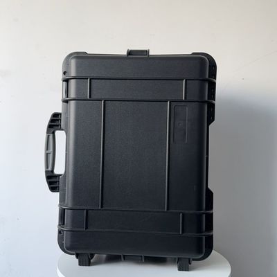 Pure Sine Wave LT-30 Máy phát năng lượng mặt trời di động 3000 watt năng lượng liên tục cho ngoài trời