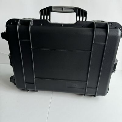 Chế độ sạc bộ điều hợp AC LiFePO4 Hệ thống pin lưu trữ năng lượng để sản xuất điện