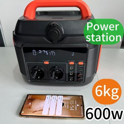 600W/1000W/1200W Động cơ điện có pin lithium