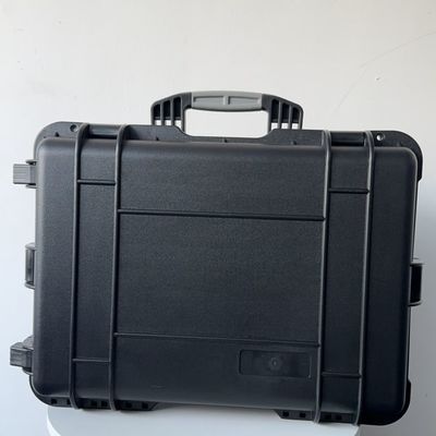 220V/110V /3000W/4000W/UPS Pure Sine LiFePO4 Backup Battery Nhà máy điện di động ngoài trời