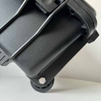 Năng lượng pin 48V62.5ah 3000wh Power Bank di động Máy phát năng lượng mặt trời cho cắm trại ngoài trời