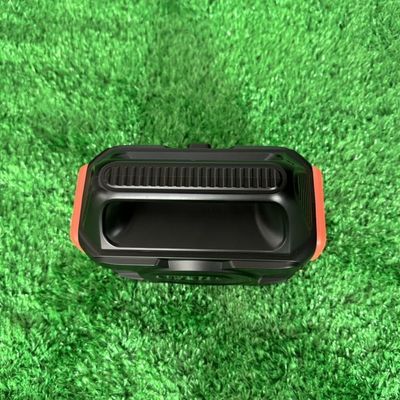 Nhà máy năng lượng mặt trời di động 300W trong nhà / ngoài trời Giải pháp sạc cuối cùng