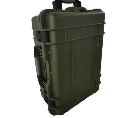 3000W/6000W/7000W Động cơ cầm tay LiFePO4 Lithium Battery Power Station Kết nối Bluetooth