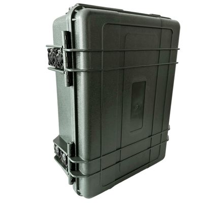 SD60 Nhà máy điện 6000W 3000W Máy phát điện mặt trời di động và tấm pin mặt trời Thiết lập hoàn chỉnh