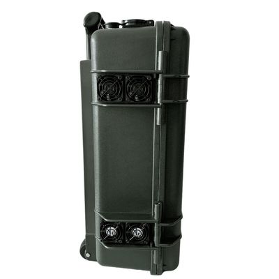 SD60 Nhà máy điện 6000W 3000W Máy phát điện mặt trời di động và tấm pin mặt trời Thiết lập hoàn chỉnh