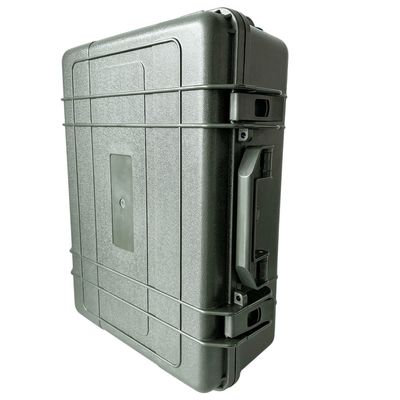 SD60 Nhà máy điện 6000W 3000W Máy phát điện mặt trời di động và tấm pin mặt trời Thiết lập hoàn chỉnh