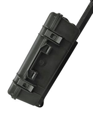 SD60 Nhà máy điện 6000W 3000W Máy phát điện mặt trời di động và tấm pin mặt trời Thiết lập hoàn chỉnh