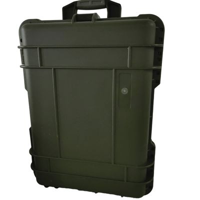 Máy phát điện lưu trữ năng lượng LiFePO4 3000W 5000W 7000W di động để sạc tấm pin mặt trời