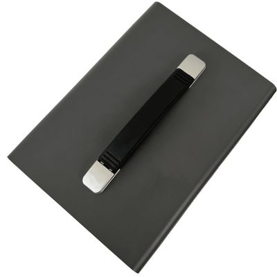 Trạm điện di động 300W/500W với cổng USB và cơ sở điện AC cho cắm trại hoặc điện khẩn cấp