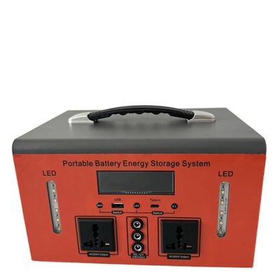 300W/500W Động cơ cầm tay nhỏ M3 Uav giám sát môi trường