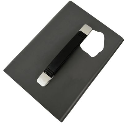 Trạm điện di động 300W siêu dễ dàng với nguồn điện đầu vào sóng điều chỉnh
