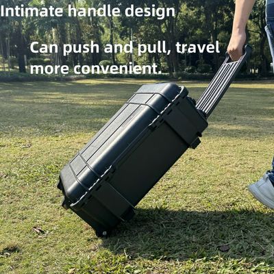 15A Max Nhà hàng ngoài trời năng lượng mặt trời xe điện sạc nhà máy điện di động 7000W