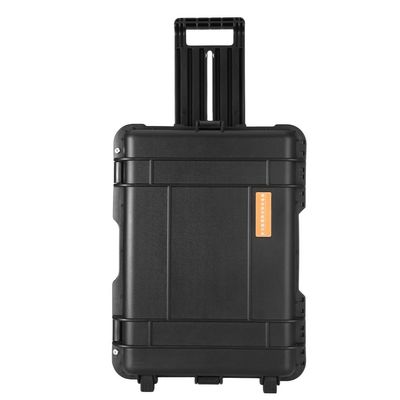 6000whome Power Outage Emergency Multiple Devices Grid Charging Đường điện di động