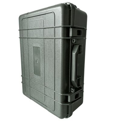 Pin Lithium 7000W/6000W/5000W Cắm trại ngoài trời Lượng điện cao Điện thoại di động sạc lại Điện lực lưu trữ điện