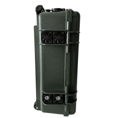 Pin Lithium 7000W/6000W/5000W Cắm trại ngoài trời Lượng điện cao Điện thoại di động sạc lại Điện lực lưu trữ điện