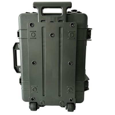 Pin Lithium 7000W/6000W/5000W Cắm trại ngoài trời Lượng điện cao Điện thoại di động sạc lại Điện lực lưu trữ điện