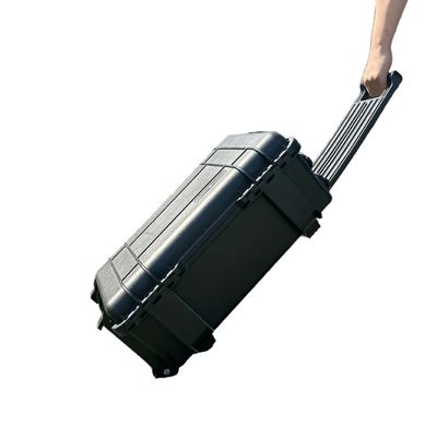Outdoor Adventure 5000W Động cơ lưu trữ năng lượng Đường điện ABS