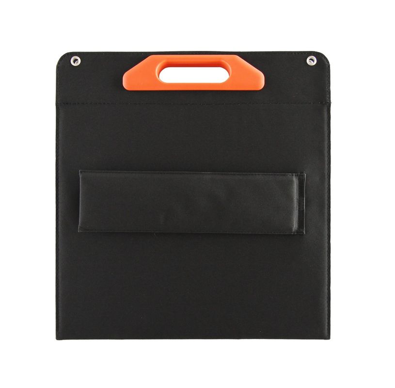 Ban mặt trời ngoài trời 400W 38.5V 10.4A DC Output Monocrystalline Silicon Cell