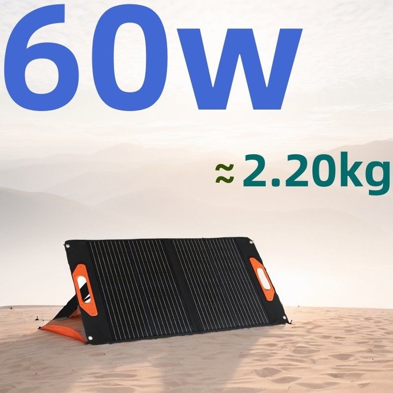 US 83/Piece Samples 60W Home Solar Panels with DC Output 17.5V/3.4A Yêu cầu mẫu ngay