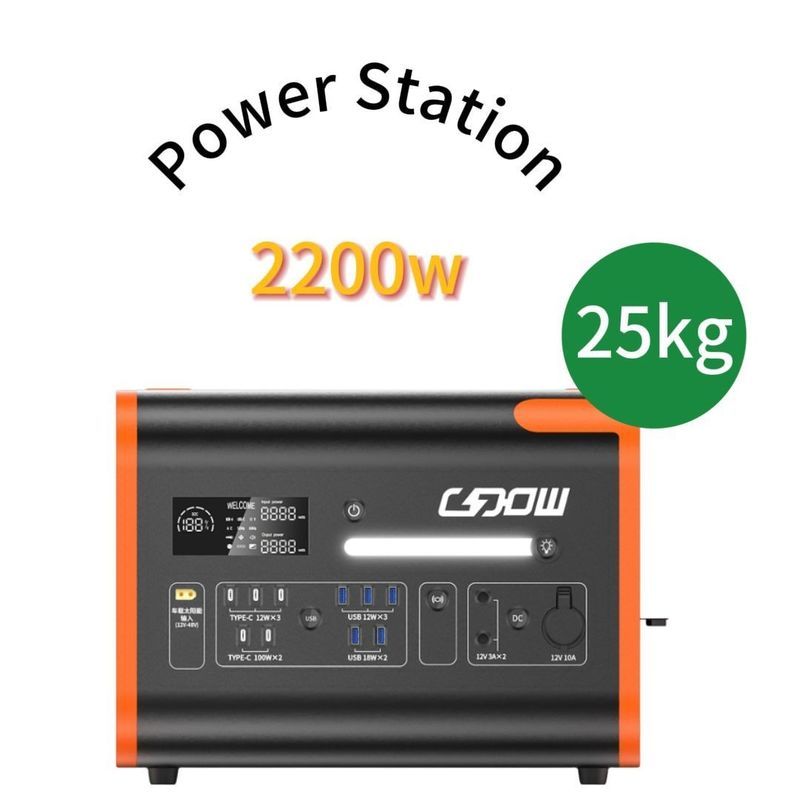 51.52V40ah 3.22V*16s Capacity pin 2200W Điện năng lượng liên tục 4000W Capacity Drive