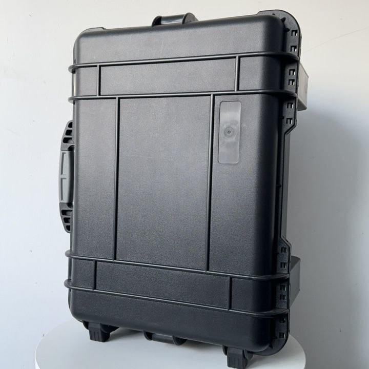 8000W Điện lực cao nhất OEM ODM 140ah Năng lượng mặt trời ngoài trời Nhà máy điện khẩn cấp màu đen