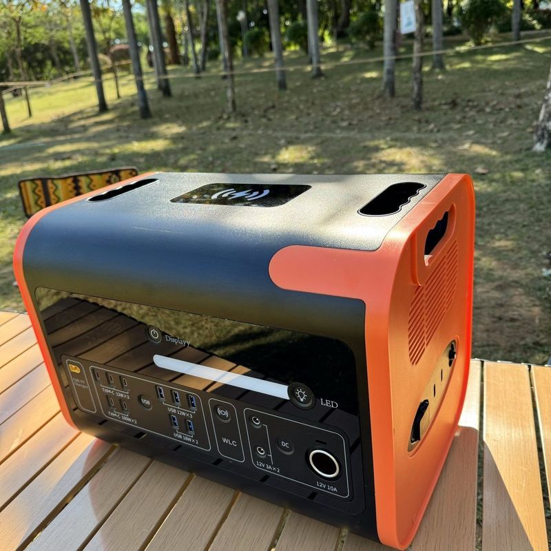 800W Ứng dụng Ứng dụng Ứng dụng Ứng dụng Ứng dụng Ứng dụng Ứng dụng