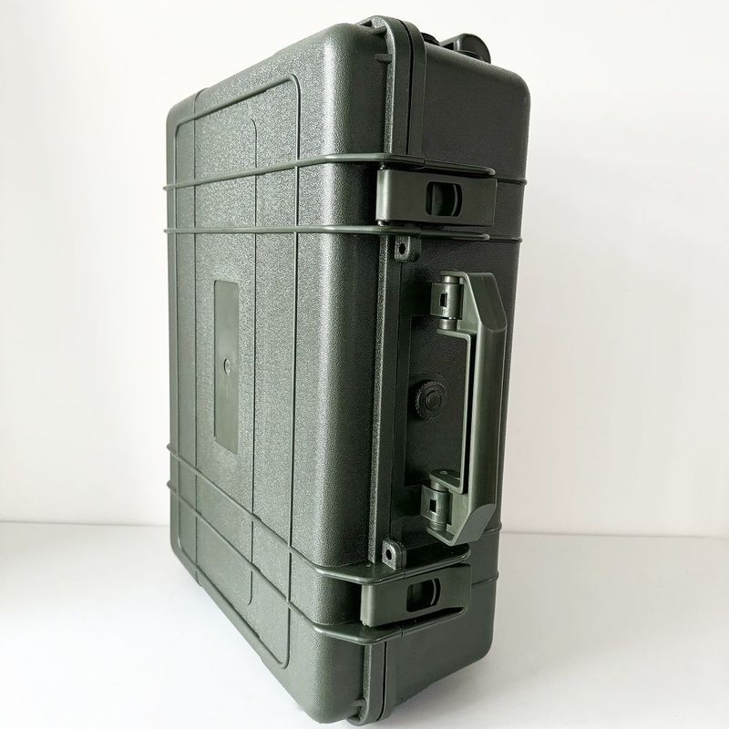 Nhà máy điện nhỏ gọn 3000 W / 4000 W / 5000 W / 6000 W / 7000 W với vòng đời dài